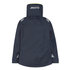 Musto Womens Br2 Offshore Jacket - True Navy / True Navy