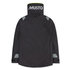 Musto Womens Br2 Coastal Jacket - Nero / Nero