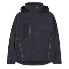 Giacca Musto Donna Corsica Br1 2020 - Nera / Nera Giacca Musto Donna Corsica Br1 2020 - Nera / Nera