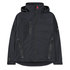 Giacca Musto Donna Corsica Br1 2020 - Nera / Nera