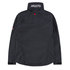 Giacca Musto Donna Corsica Br1 2020 - Nera / Nera