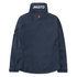 Giacca Musto Womens Corsica Br1 - True Navy / True Navy
