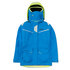 Giacca Musto Womens Mpx Gore-Tex Pro Offshore - Blu Brillante
