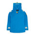 Giacca Musto Womens Mpx Gore-Tex Pro Offshore - Blu Brillante