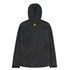 Musto Womens Xvr Br1 Jacket - Black / Sulphur Spring