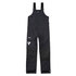 Musto Womens Br2 Offshore Pantaloni - Nero / Nero