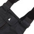 Musto Womens Br2 Offshore Pantaloni - Nero / Nero