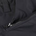Musto Womens Br2 Offshore Pantaloni - Nero / Nero