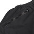 Musto Womens Br2 Offshore Pantaloni - Nero / Nero