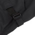 Musto Womens Br2 Offshore Pantaloni - True Navy / Nero