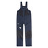 Musto Womens Br2 Offshore Pantaloni - True Navy / Nero