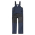 Musto Womens Br2 Offshore Pantaloni - True Navy / Nero