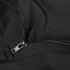 Musto Womens Br1 Sailing Pantaloni - Nero / Nero