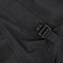 Musto Womens Br2 Offshore Pantaloni - Nero / Nero