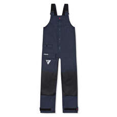 Musto Womens Br1 Sailing Pants - True Navy / Black Musto Womens Br1 Sailing Pants - True Navy / Black