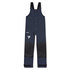 Musto Womens Br1 Sailing Pants - True Navy / Black