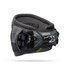 Mystic Drip Kitesurf Harness - Nero / Grigio