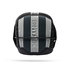 Mystic Drip Kitesurf Harness - Nero / Grigio