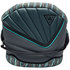 Imbracatura Da Kitesurf Mystic Womens Da Donna - Grigio