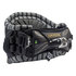 Imbracatura Da Donna Mystic Womens Kitesurf - Nera