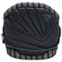 Imbracatura Da Donna Mystic Womens Kitesurf - Nera