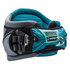 Imbracatura Da Kitesurf Mystic Dutchess Womens - Teal