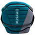 Imbracatura Da Kitesurf Mystic Dutchess Womens - Teal