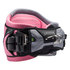 Imbracatura Da Kitesurf Mystic Dutchess Womens - Grigio
