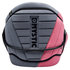 Imbracatura Da Kitesurf Mystic Dutchess Womens - Grigio