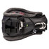 Mystic Gem Womens Kitesurf Harness - Bruna Kajiya - Con Spalmatore