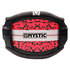 Mystic Gem Womens Kitesurf Harness - Bruna Kajiya - Con Spalmatore