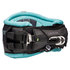 Mystic Gem Womens Kitesurf Harness - Jalou - Con Spalmatore