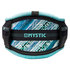 Mystic Gem Womens Kitesurf Harness - Jalou - Con Spalmatore