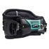 Imbracatura Da Kitesurf Mystic Star Womens - Nera