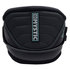 Imbracatura Da Kitesurf Mystic Star Womens - Nera