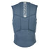 Mistico Star Kite / Windsurf Impact Vest - Navy