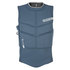Mistico Star Kite / Windsurf Impact Vest - Navy