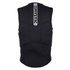 Mystic Star Kite / Windsurf Impact Vest - Nero