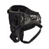 Imbracatura Mystic Driver Kitesurf Seat - Nera