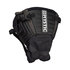 Imbracatura Mystic Driver Kitesurf Seat - Nera