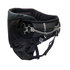 Imbracatura Mystic Foil Boa Kitesurf Seat - Nera