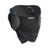 Imbracatura Mystic Foil Boa Kitesurf Seat - Nera