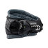 Imbracatura Mystic Legend Kitesurf - Nero / Grigio