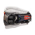 Mystic Legend Boujmaa Guilloul Windsurf Harness - Rosso