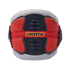 Mystic Legend Boujmaa Guilloul Windsurf Harness - Rosso Mystic Legend Boujmaa Guilloul Windsurf Harness - Rosso