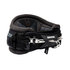 Mystic Majestic X Carbon Kitesurf Harness - Mint