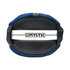 Mystic Majestic Imbracatura Per Kitesurf - Bianca - Nessuna Spalmatrice