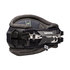 Mystic Majestic Imbracatura Per Kitesurf - Nero - Nessuna Spandiconcime