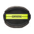 Mystic Majestic Imbracatura Da Kitesurf - Lime - Nessuna Spalmatrice