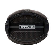 Mystic Majestic Imbracatura Per Kitesurf - Nero - Nessuna Spandiconcime